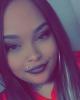Jasmine is single in Kennewick, WA USA