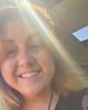 Amanda is single in Lacombe, AB CAN