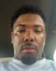 Ken is single in Kinston, NC USA