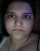 Mimi is single in Midland, PA USA