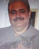 John is single in Medford, NY USA