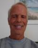 Jim is single in Myrtle Beach, SC USA