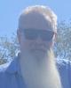 Rob is single in Tylertown, MS USA