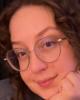 Tessa is single in Bridgeville, PA USA