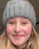 Stacey is single in Montgomery, TX USA