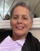 Jeanette is single in Suffern, NY USA