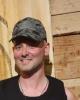 Ryan is single in Menifee, CA USA