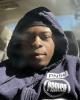 Raymond is single in Hartford, CT USA