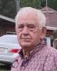 Lester is single in Highland Home, AL USA
