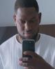 Ashu is single in Summit Station, OH USA