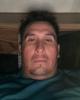 Cesar is single in Keenesburg, CO USA