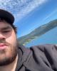 Zach is single in Fairview, AB CAN