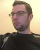 Ziv is single in Stouffville, ON CAN
