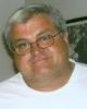 Tom is single in Greenville, IL USA