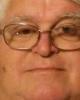 Tom is single in Greenville, IL USA