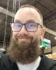 Ben is single in Midvale, UT USA