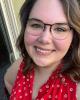 Carrie is single in Goodyear, AZ USA