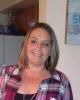 Melissa is single in Waterloo, IA USA