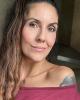 Carolyn is single in Guinda, CA USA