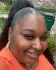Tasha is single in McKinney, TX USA