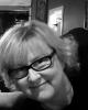 Laura is single in Maple Valley, WA USA