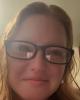 Jennifer is single in Ava, MO USA
