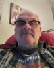 Dan is single in Clinton Township, MI USA