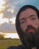 PlentyOfFakes is single in Kalona, IA USA