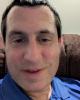 Ryan is single in Louisville, KY USA