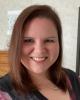 Lauren is single in Mount Pleasant, PA USA