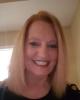 Betty is single in Gulfport, MS USA