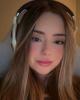 Sabrina Jones is single in Evansville, IN USA