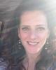 Baerri is single in Montezuma, IA USA