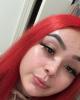 Alivia is single in Tukwila, WA USA