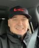 Paul is single in Caledon, ON CAN