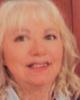Susan is single in South Britain, CT USA