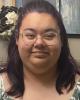 Tonanzin Martine is single in Silverton, OR USA