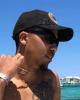 Chris is single in Dunwoody (Fulton co.), GA USA