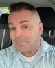 David is single in Goldsboro, NC USA