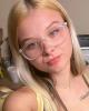 Crystal is single in Hazelwood, NC USA