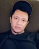 Thiago is single in Lake Elsinore, CA USA
