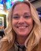 Tina is single in Centerburg, OH USA