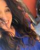 Maria is single in Sandusky, OH USA