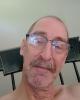 Brian is single in Windsor, VT USA
