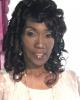 Donna is single in Grambling, LA USA