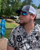 Caleb is single in New Iberia, LA USA