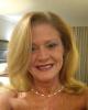 Kristi is single in Samantha, AL USA