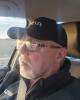 Jack is single in Du Quoin, IL USA