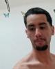 Edward is single in Philadelphia, PA USA