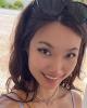 Laura is single in Miami, FL USA